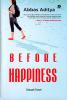 Before Happiness